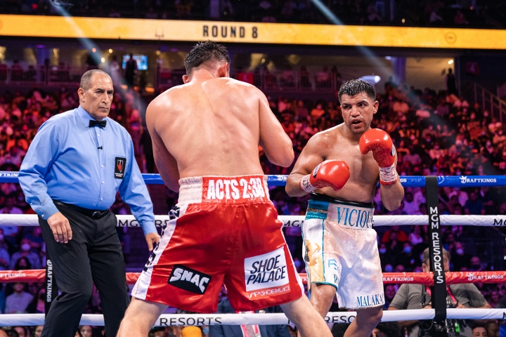 guerrero-ortiz-fight-hafey (20)