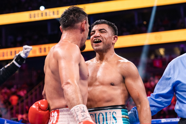 guerrero-ortiz-fight-hafey (28)