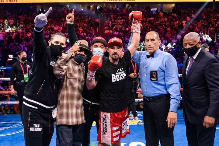 guerrero-ortiz-fight-hafey (29)