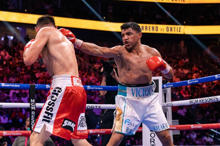 guerrero-ortiz-fight-hafey (4)