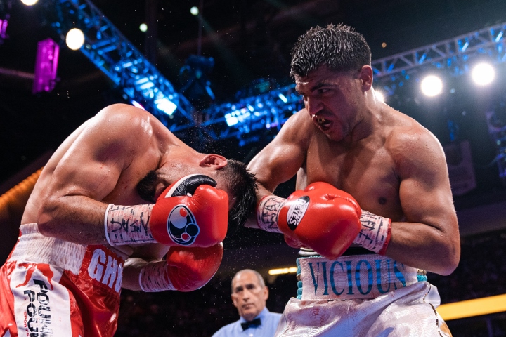 guerrero-ortiz-fight-hafey (5)