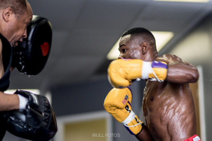 guillermo-rigondeaux (12)_1628203436