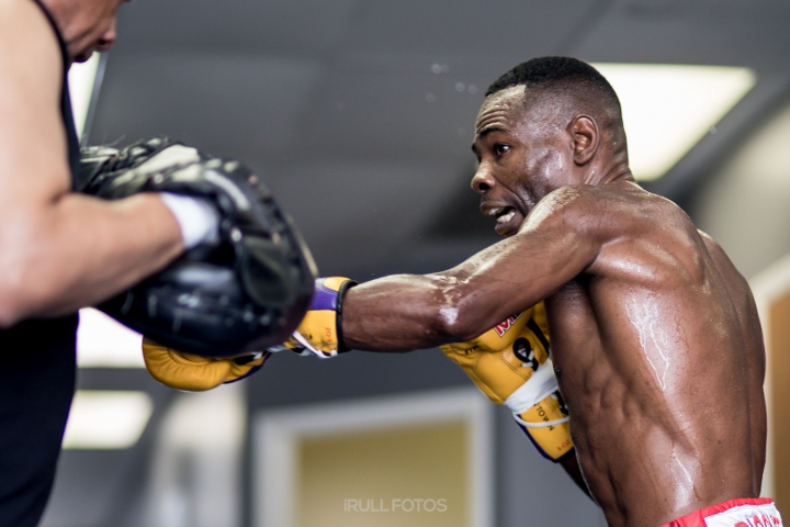 guillermo-rigondeaux (13)_1628203436