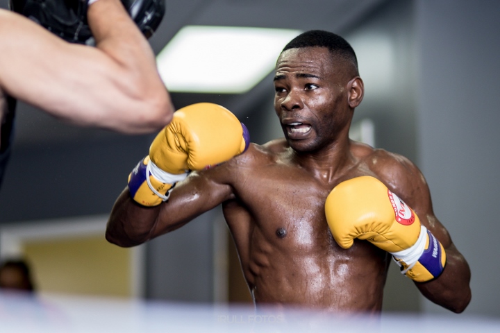 guillermo-rigondeaux (14)_1628203436