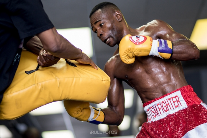 guillermo-rigondeaux (15)_1628203436