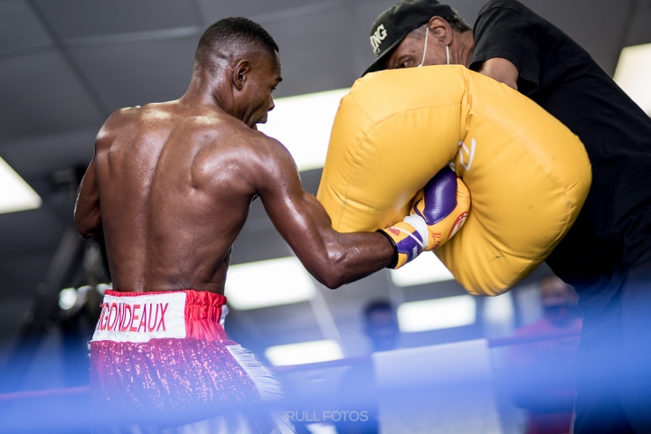 guillermo-rigondeaux (16)_1628203436