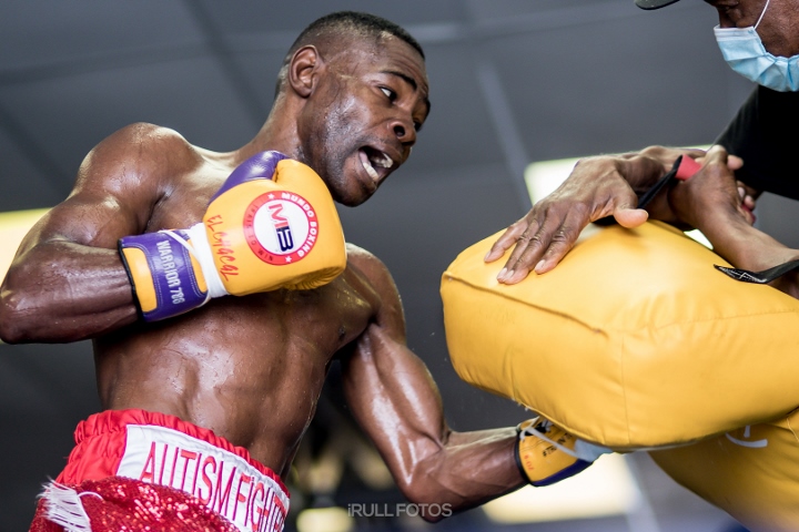 guillermo-rigondeaux (17)_1628203436