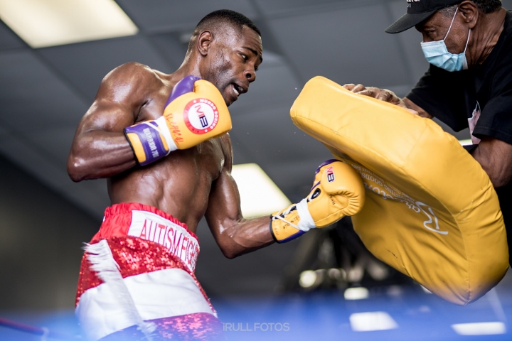 guillermo-rigondeaux (18)_1628203436