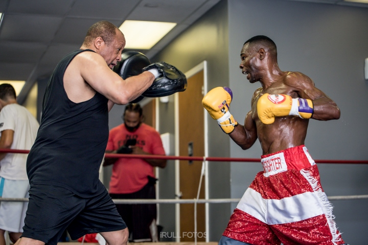 guillermo-rigondeaux (19)_1628203436