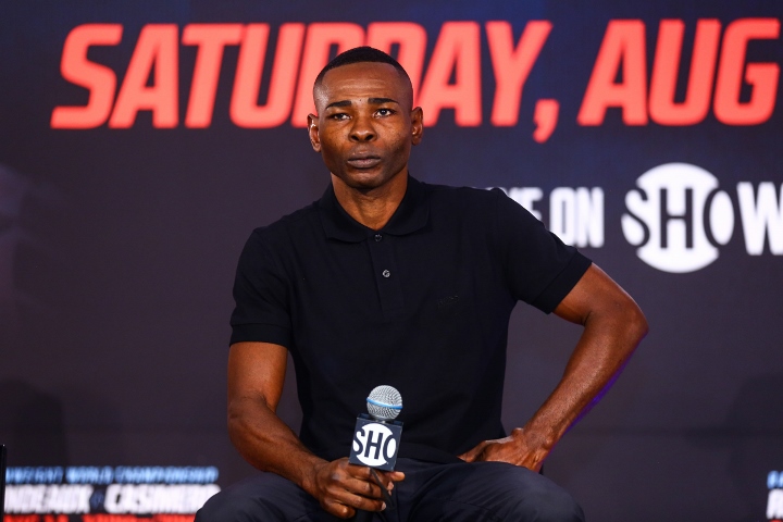 guillermo-rigondeaux (2)_1628810205