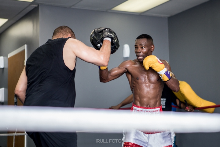 guillermo-rigondeaux (26)_1628203436