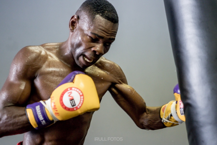 guillermo-rigondeaux (29)