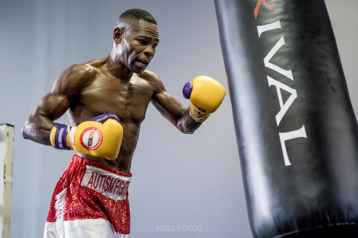 guillermo-rigondeaux (30)