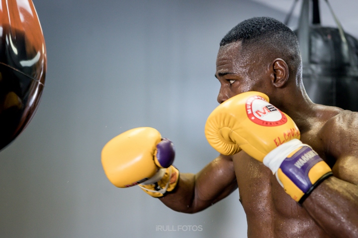 guillermo-rigondeaux (31)