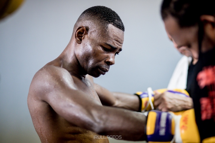 guillermo-rigondeaux (33)