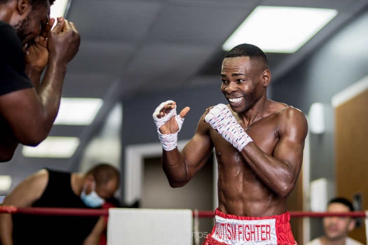 guillermo-rigondeaux (7)_1628203435