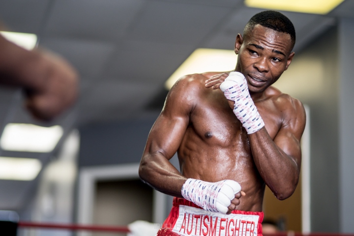 guillermo-rigondeaux (8)_1628203436