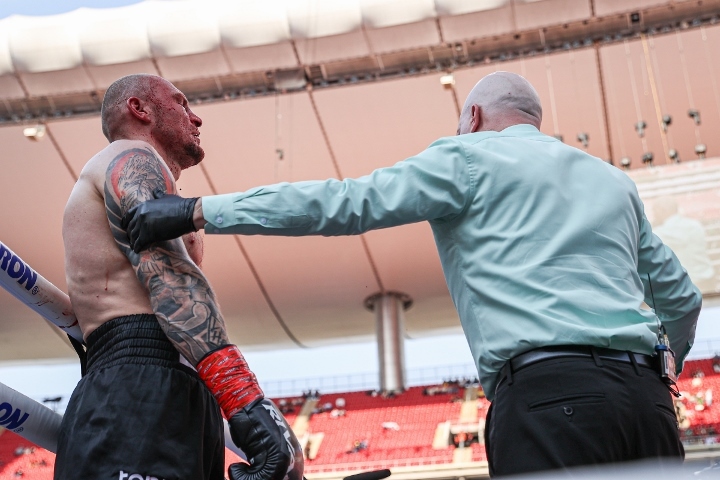 gvozdyk-bolotniks-fight (1)