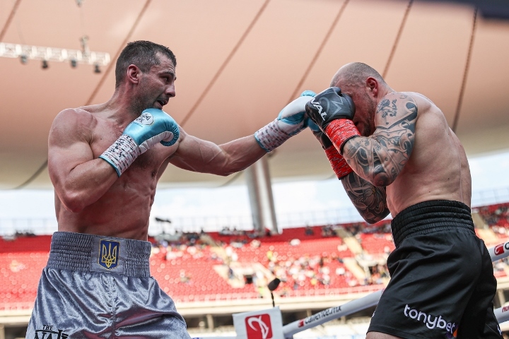 gvozdyk-bolotniks-fight (10)