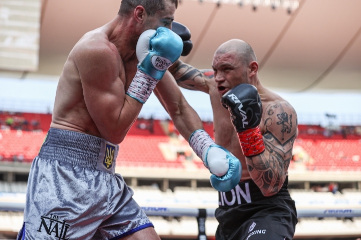 gvozdyk-bolotniks-fight (4)