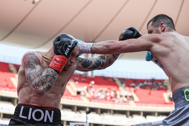 gvozdyk-bolotniks-fight (5)