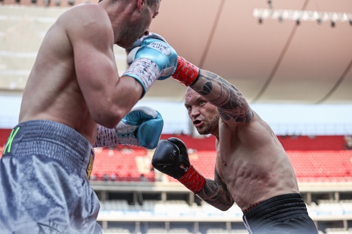 gvozdyk-bolotniks-fight (6)