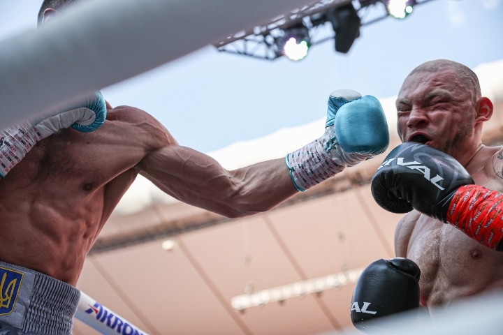 gvozdyk-bolotniks-fight (7)