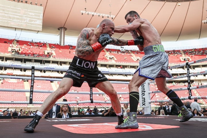 gvozdyk-bolotniks-fight (8)
