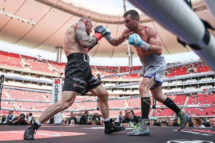 gvozdyk-bolotniks-fight (9)