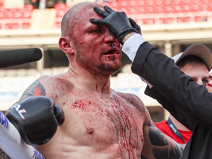 gvozdyk-bolotniks-fight