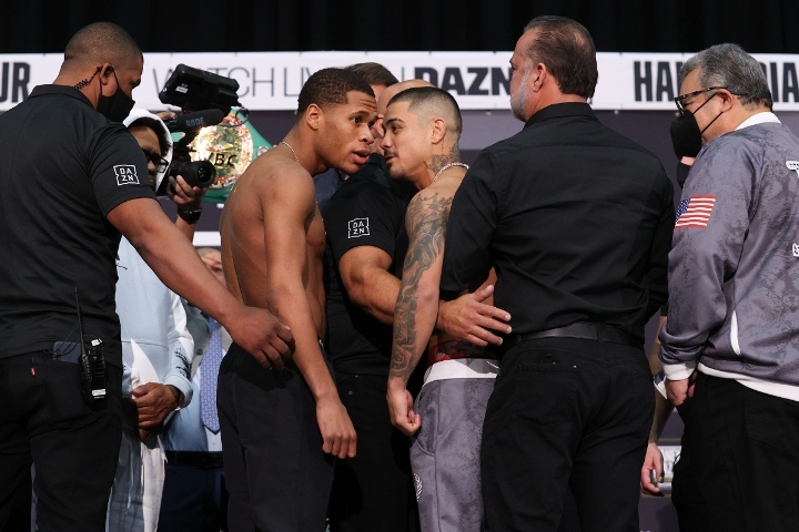 haney-diaz (1)_1638570559