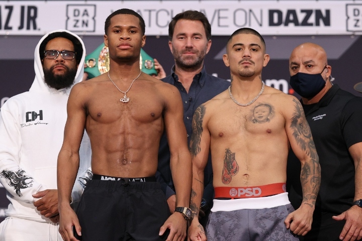 haney-diaz (15)