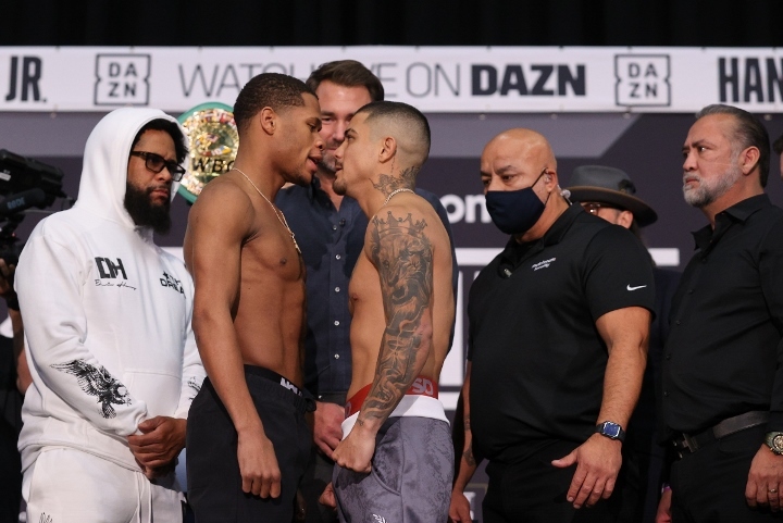 haney-diaz (4)_1638570559