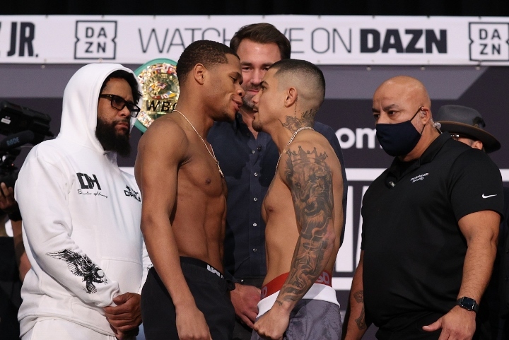 haney-diaz (5)_1638570560