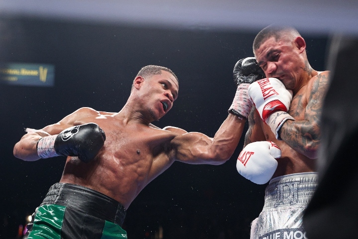 haney-diaz-fight (58)