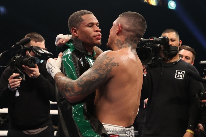 haney-diaz-fight