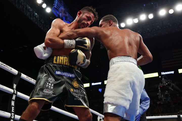 haney-linares-fight (23)