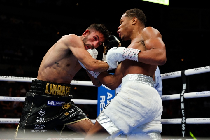 haney-linares-fight (5)