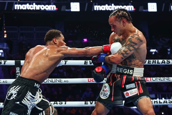haney-prograis-fight (15)