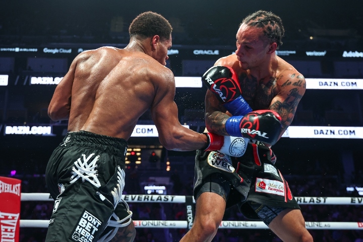 haney-prograis-fight (35)