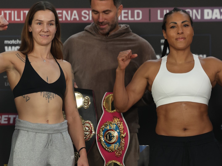 harper-braekhus-20_1696608013