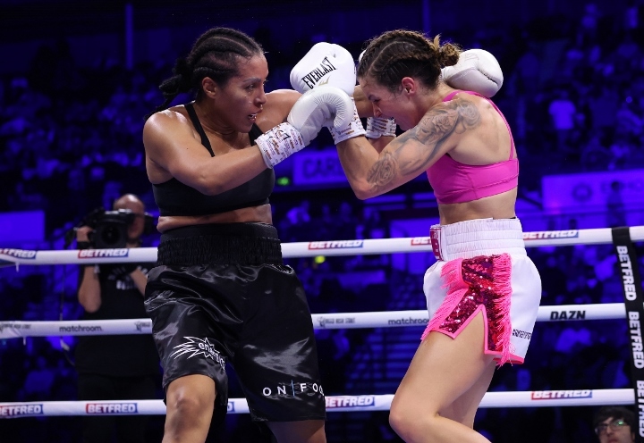 harper-braekhus-fight (11)