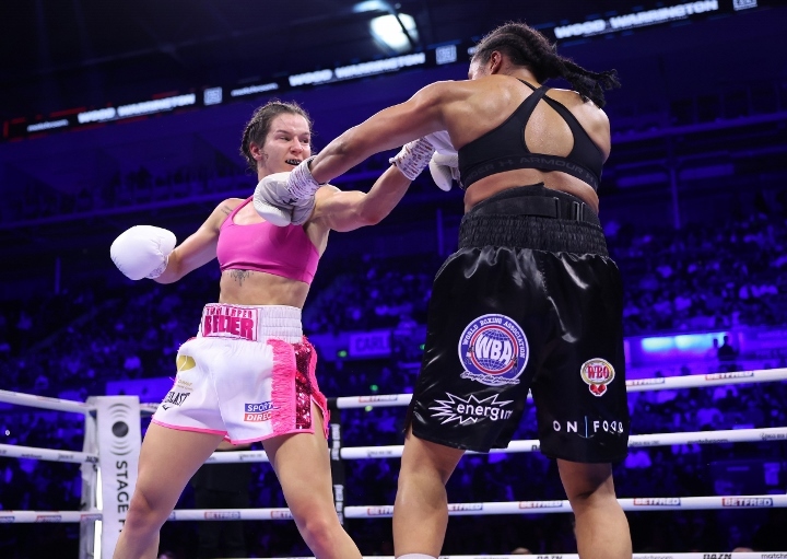 harper-braekhus-fight (15)