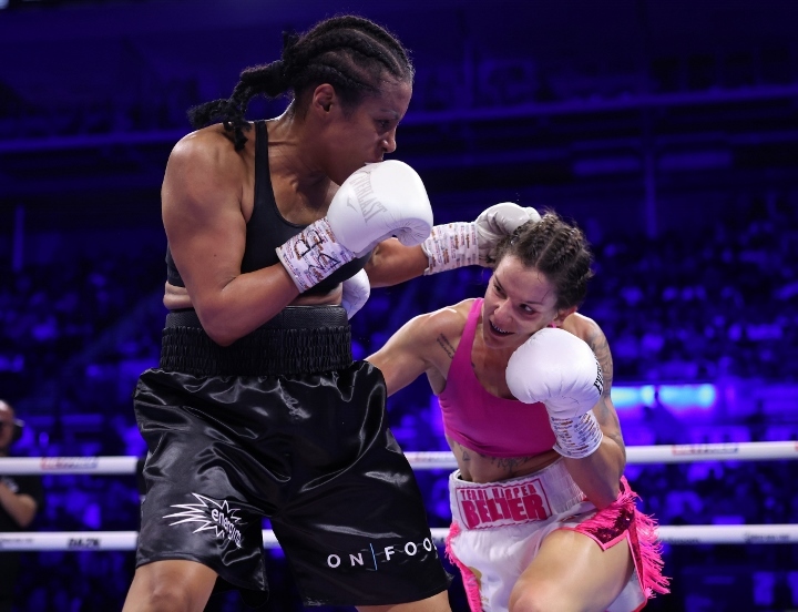 harper-braekhus-fight (16)