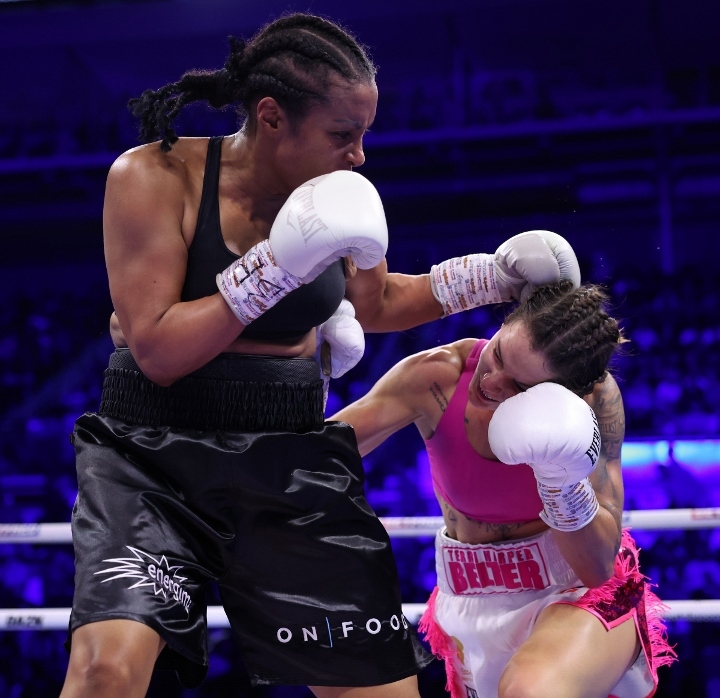 harper-braekhus-fight (17)