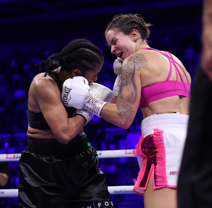 harper-braekhus-fight (22)