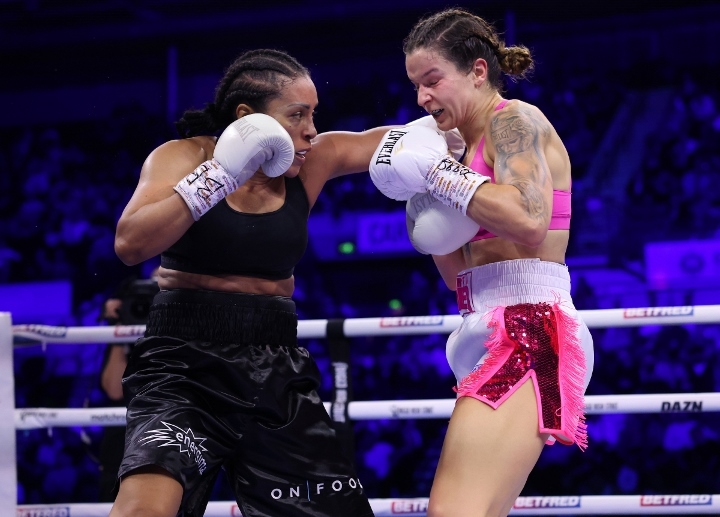 harper-braekhus-fight (5)