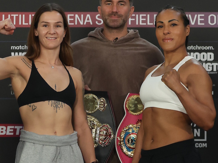 harper-braekhus_1696608012