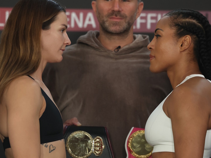 harper-braekhus_1696608229