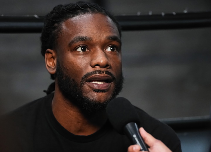 hasim-rahman-jr (1)_1658963765